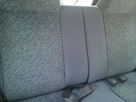 ขายแล้วครับ ขอบคุณพี่ที่มาจากสกลนครฯที่มารับรถนะครับ