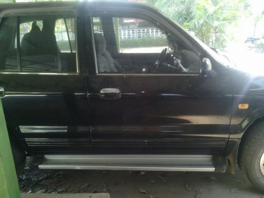 ขายแล้วครับ ขอบคุณพี่ที่มาจากสกลนครฯที่มารับรถนะครับ