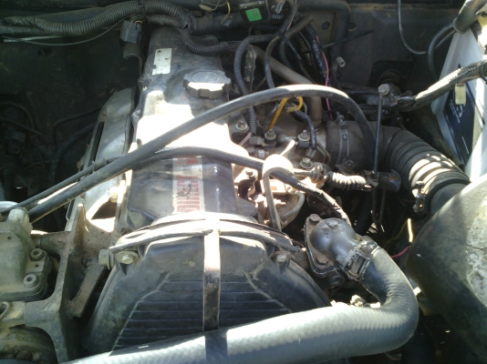 ขายแล้วครับ ขอบคุณพี่ที่มาจากสกลนครฯที่มารับรถนะครับ