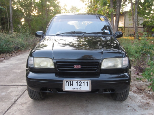 ขายแล้วครับ ขอบคุณพี่ที่มาจากสกลนครฯที่มารับรถนะครับ