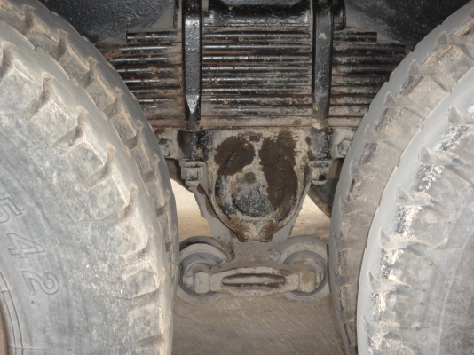 ขายROCKY195FVM12MY รถห้างแท้ 1 เพลา รถร่องเจ้าของขายเองโทรเลย 091-3761756 ราคาคุยกันได้