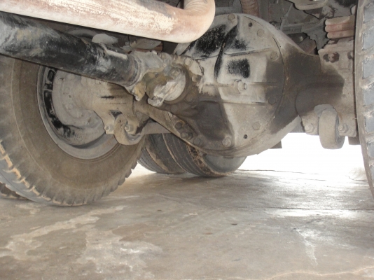 ขายROCKY195FVM12MY รถห้างแท้ 1 เพลา รถร่องเจ้าของขายเองโทรเลย 091-3761756 ราคาคุยกันได้