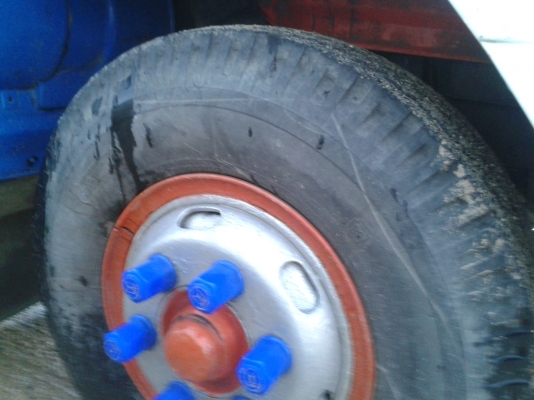 ขาย 6 ล้อ Isuzu เครื่อง 6HD1 175 Inter - Turbo เครื่องแน่นดี 088-4501277 ขาย 6 ล้อ Isuzu เครื่อง 6HD1 175 Inter - Turbo เครื่องแน่นดี 088-4501277