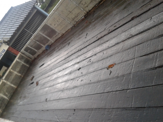 ขาย 6 ล้อ Isuzu เครื่อง 6HD1 175 Inter - Turbo เครื่องแน่นดี 088-4501277 ขาย 6 ล้อ Isuzu เครื่อง 6HD1 175 Inter - Turbo เครื่องแน่นดี 088-4501277