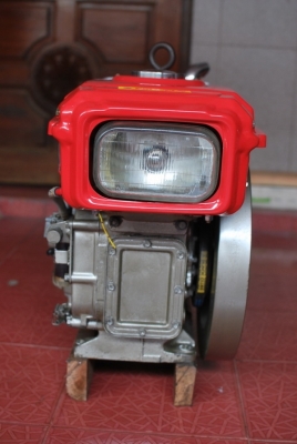 ขาย kubota ET110 สีเดิม เครื่องสภาพเดิมๆ เครื่องสภาพสวยมาก เครื่องติดนิ่ม รับประกัน 2 เดือน 22,000