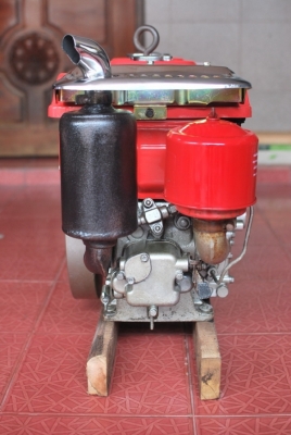 ขาย kubota ET110 สีเดิม เครื่องสภาพเดิมๆ เครื่องสภาพสวยมาก เครื่องติดนิ่ม รับประกัน 2 เดือน 22,000