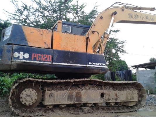 120~3 โคมัสสุ สภาพสวยแบบนี้ไม่มีอีกแล้ว 120~3 โคมัสสุ สภาพสวยแบบนี้ไม่มีอีกแล้ว