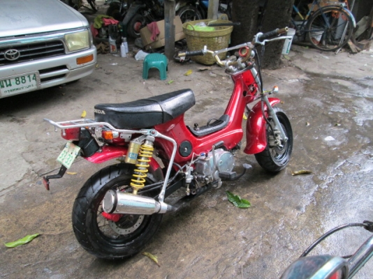 ขาย ชาลี หลายคันคับถูกๆ ขาย ชาลี หลายคันคับถูกๆ