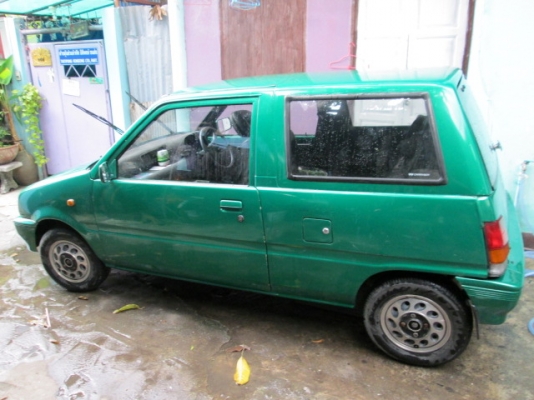 ขาย ชาลี หลายคันคับถูกๆ ขาย ชาลี หลายคันคับถูกๆ