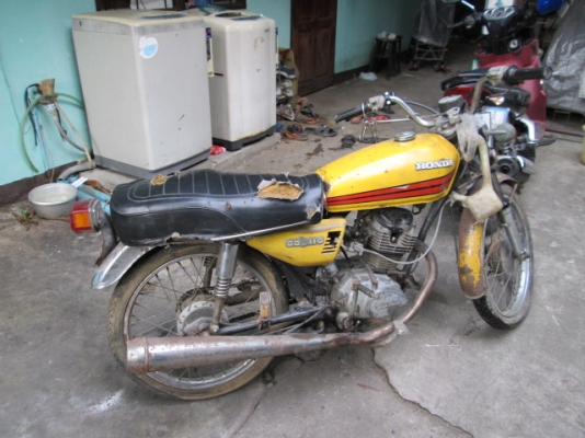 ขาย ชาลี หลายคันคับถูกๆ ขาย ชาลี หลายคันคับถูกๆ