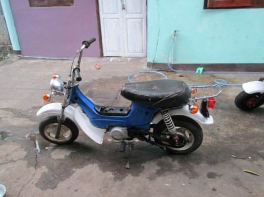 ขาย ชาลี หลายคันคับถูกๆ ขาย ชาลี หลายคันคับถูกๆ