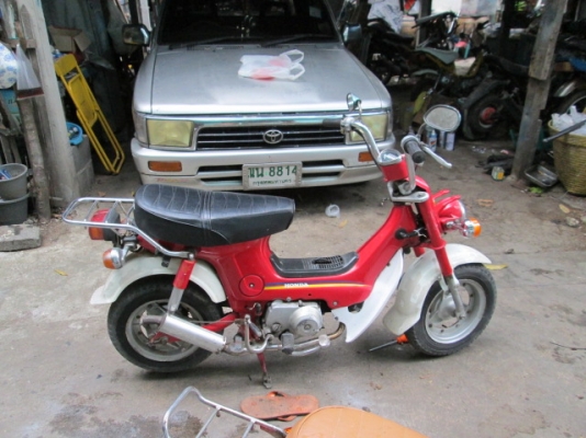 ขาย ชาลี หลายคันคับถูกๆ ขาย ชาลี หลายคันคับถูกๆ