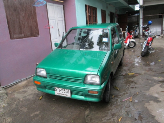 ขาย ชาลี หลายคันคับถูกๆ ขาย ชาลี หลายคันคับถูกๆ