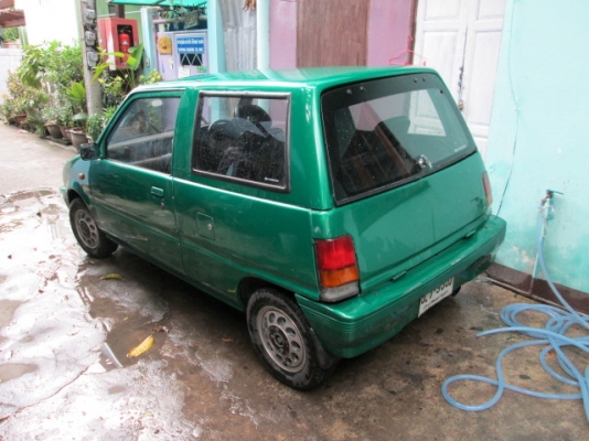 ขาย ชาลี หลายคันคับถูกๆ ขาย ชาลี หลายคันคับถูกๆ