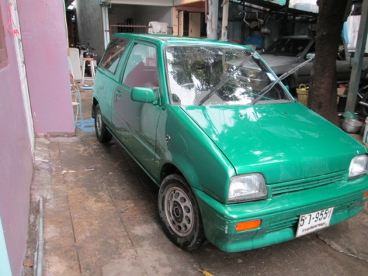 ขาย ชาลี หลายคันคับถูกๆ ขาย ชาลี หลายคันคับถูกๆ