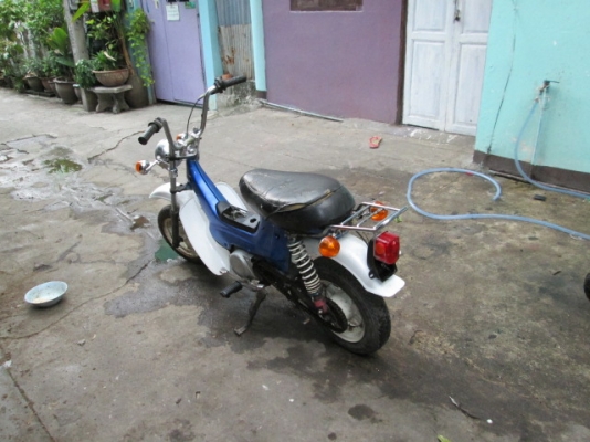 ขาย ชาลี หลายคันคับถูกๆ ขาย ชาลี หลายคันคับถูกๆ