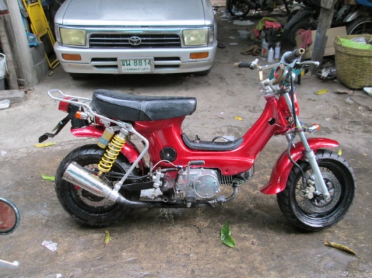 ขาย ชาลี หลายคันคับถูกๆ ขาย ชาลี หลายคันคับถูกๆ