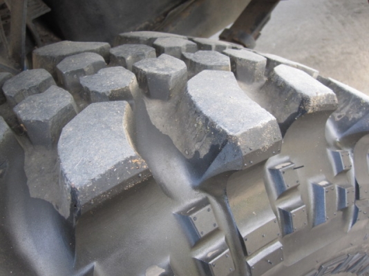 ขายโตโยต้าคานแข็ง YN พร้อมลุย ขายโตโยต้าคานแข็ง YN พร้อมลุย