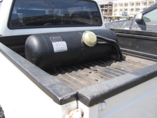 ขายโตโยต้าคานแข็ง YN พร้อมลุย ขายโตโยต้าคานแข็ง YN พร้อมลุย