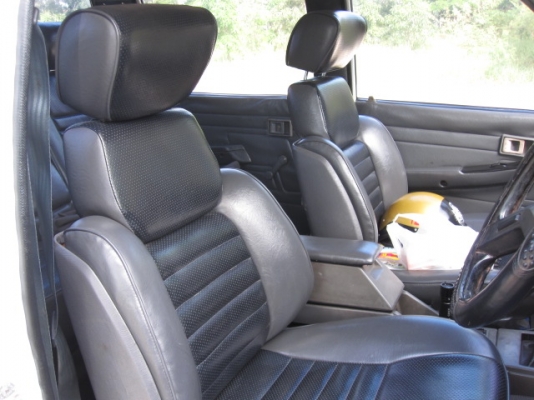 ขายโตโยต้าคานแข็ง YN พร้อมลุย ขายโตโยต้าคานแข็ง YN พร้อมลุย