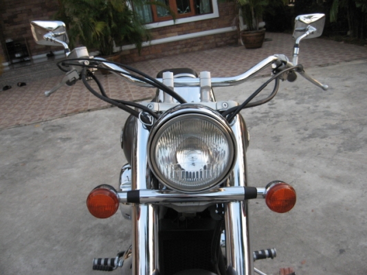 ขาย HONDA SHADOWCLISSIC400 Y 99 เอกสารอินวอยท์เสียสรรพสามิตแล้ว 99,000 ขาย HONDA SHADOWCLISSIC400 Y 99 เอกสารอินวอยท์เสียสรรพสามิตแล้ว 99,000