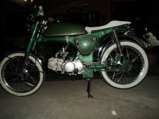 A100  40,000  ทะเบียนเต็ม เครื่อง lifan 150 โทร 0804313130