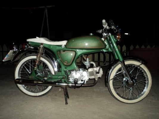 A100  40,000  ทะเบียนเต็ม เครื่อง lifan 150 โทร 0804313130