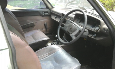 ขาย เปอร์โย 504 รถกระบะ4ประตู คลาสสิคมากครับ เครื่องดี ขับได้เลย มีทะเบียน ขาย เปอร์โย 504 รถกระบะ4ประตู คลาสสิคมากครับ เครื่องดี ขับได้เลย มีทะเบียน