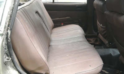 ขาย เปอร์โย 504 รถกระบะ4ประตู คลาสสิคมากครับ เครื่องดี ขับได้เลย มีทะเบียน ขาย เปอร์โย 504 รถกระบะ4ประตู คลาสสิคมากครับ เครื่องดี ขับได้เลย มีทะเบียน