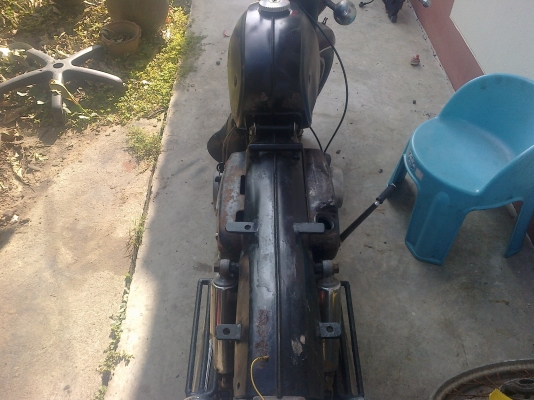 อร่อยหัวเขา  ติดต่อ 081-931-5032