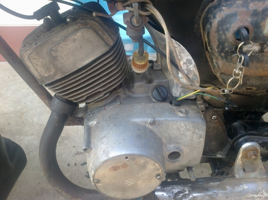 อร่อยหัวเขา  ติดต่อ 081-931-5032