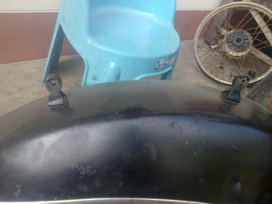 อร่อยหัวเขา  ติดต่อ 081-931-5032