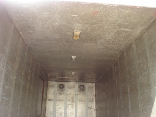 ขาย รถห้างแท้ HINO FC4J รถโรงงาน ป้ายแดง มือเดียว สภาพดี ต่อรองได้ ขายได้ขายครับ ขาย รถห้างแท้ HINO FC4J รถโรงงาน ป้ายแดง มือเดียว สภาพดี ต่อรองได้ ขายได้ขายครับ