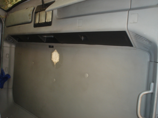 ขาย รถห้างแท้ HINO FC4J รถโรงงาน ป้ายแดง มือเดียว สภาพดี ต่อรองได้ ขายได้ขายครับ ขาย รถห้างแท้ HINO FC4J รถโรงงาน ป้ายแดง มือเดียว สภาพดี ต่อรองได้ ขายได้ขายครับ