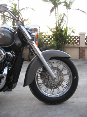 ขาย HONDA SHADOWCLISSIC400 Y 99 เอกสารอินวอยท์เสียสรรพสามิตแล้ว 99,000 ขาย HONDA SHADOWCLISSIC400 Y 99 เอกสารอินวอยท์เสียสรรพสามิตแล้ว 99,000