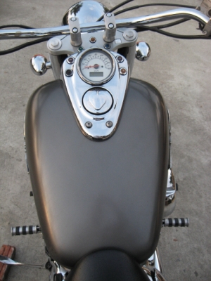 ขาย HONDA SHADOWCLISSIC400 Y 99 เอกสารอินวอยท์เสียสรรพสามิตแล้ว 99,000 ขาย HONDA SHADOWCLISSIC400 Y 99 เอกสารอินวอยท์เสียสรรพสามิตแล้ว 99,000