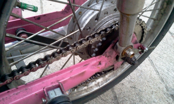 c70 เครื่องดรีม nobook 14500ขายแล้วคับ