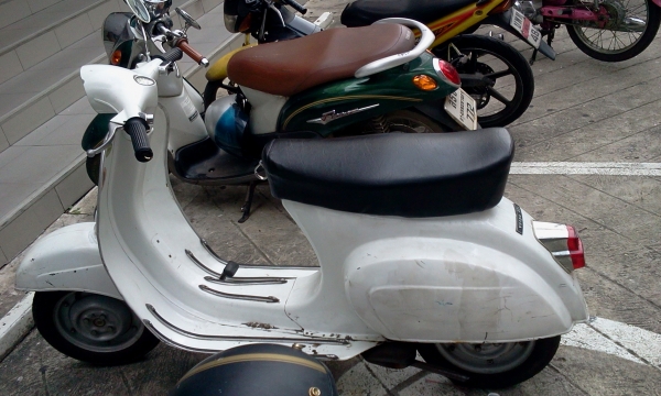 c70 เครื่องดรีม nobook 14500ขายแล้วคับ