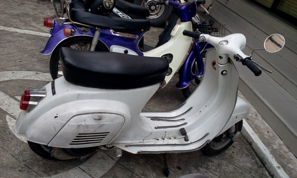 c70 เครื่องดรีม nobook 14500ขายแล้วคับ