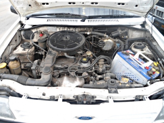 ขาย FORD ปี94 80000 ขาย FORD ปี94 80000