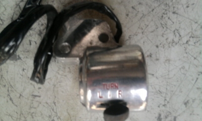 ขาย สวิสแฮนด์ GL 100 ของใหม่เก่าเก็บถูกๆจำนวนมากครับ