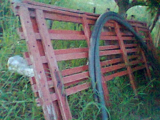 ขาย 6 ล้อ NPR 115 แรงม้า ปี 31 ห้างแท้ แถมคอกไม้ สด ผ่อน ได้ โทร 082-1389459