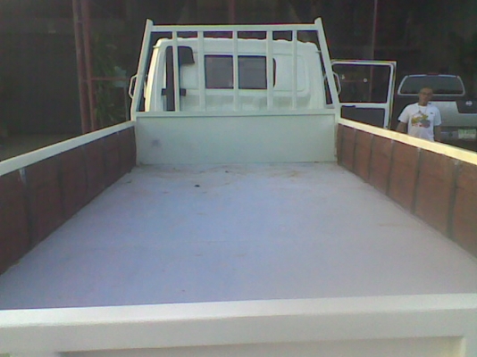 6ล้อ FB112  ห้างแท้ 117 แรงม้าเฟืองท้าย FVR ขาย สด ผ่อน โทร 081-9837056