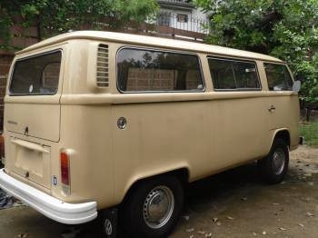 ขายรถตู้แตงโมไฟเลี้ยวบนปี77พร้อมใช้ ขายรถตู้แตงโมไฟเลี้ยวบนปี77พร้อมใช้