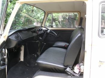 ขายรถตู้แตงโมไฟเลี้ยวบนปี77พร้อมใช้ ขายรถตู้แตงโมไฟเลี้ยวบนปี77พร้อมใช้