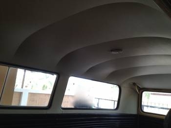 ขายรถตู้แตงโมไฟเลี้ยวบนปี77พร้อมใช้ ขายรถตู้แตงโมไฟเลี้ยวบนปี77พร้อมใช้