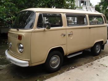 ขายรถตู้แตงโมไฟเลี้ยวบนปี77พร้อมใช้ ขายรถตู้แตงโมไฟเลี้ยวบนปี77พร้อมใช้