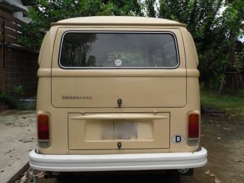 ขายรถตู้แตงโมไฟเลี้ยวบนปี77พร้อมใช้