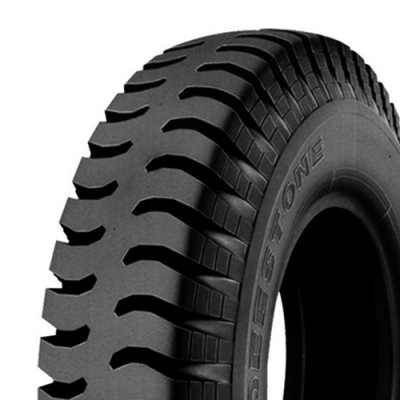 จำหน่ายยางใหม่สำหรับรถบรรทุกราคาถูก ทั้งปลีกและส่ง Bridgestone/Firestone/Deestone