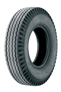 จำหน่ายยางใหม่สำหรับรถบรรทุกราคาถูก ทั้งปลีกและส่ง Bridgestone/Firestone/Deestone